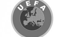UEFA turned pleas from Real Madrid and Barcelona down