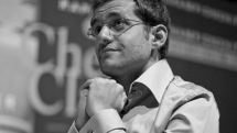 Левон Аронян сохранил третье место в рейтинге ФИДЕ