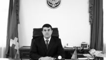 Премьер-министр НКР: Удовлетворительный темп роста ВВП является основной гарантией безопасности и политики Арцаха