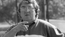 Аpкадий Андреасян моежт быть объявлен персоной нон-грата в футболе
