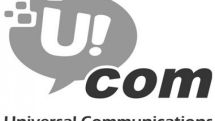 Ucom-ը հասնելի է Նոր Նորքում