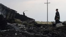 MH17 crash: Washington conceals truth about catastrophe – Robert Perry