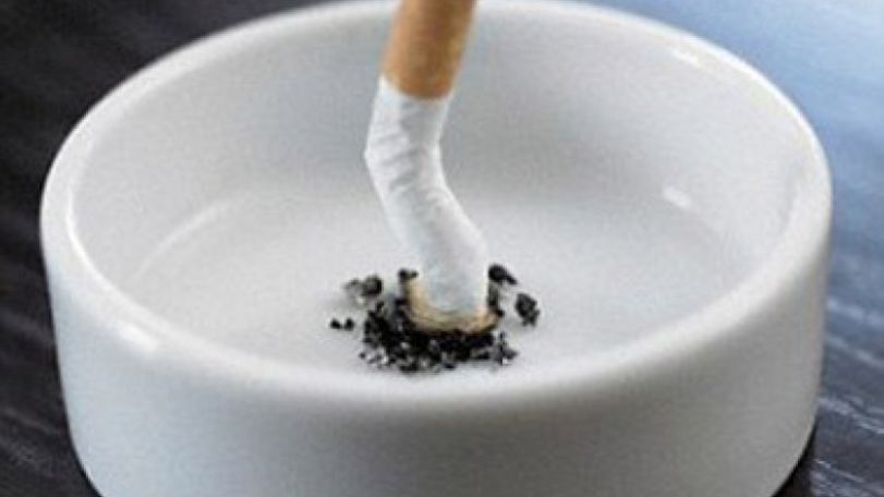   'Turbocharged' global campaign to ban the sale of tobacco could save one billion lives, experts say    