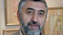 Նկարիչ Վալմար. Մեզ մոտ սպասում են, թե ով մեզ համար մի լավ բան կանի, ով  վերևից ադամանդ կմատուցի