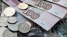 Российский рубль не может стать единой валютой для ЕАЭС. Экономист из Армении расставил точки над i