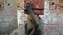 Эксперт: Нелепые заявления азербайджанских депутатов указывают на ослабление механизма контроля правящего режима