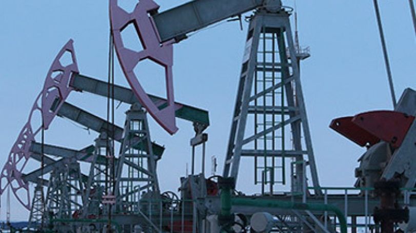 ‘OPEC story is not over’