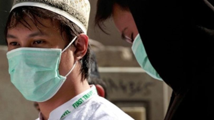 MERS kills 10 in Saudi after surge in virus deaths