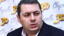 Ինչո՞ւ է Փոստանջյանն ասում, թե «Մարտիրոսյանը և Հակոբյանը Բաղրամյան 26-ի հաճախորդներ են». հարց քաղաքագետին