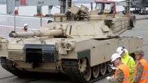 Making NATO defunct: Is EU Army intended to reduce US influence in Europe?