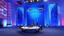 Создание валютного союза ЕАЭС приведет к поглощению Россией финансовых систем партнеров. Об опасностях предупреждают эксперты  