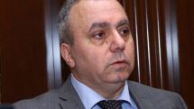 Հայաստանի հարկային համակարգն արմատական վերափոխման կարիք ունի