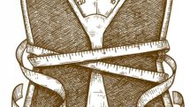 6 ways science is changing what we know about weight loss