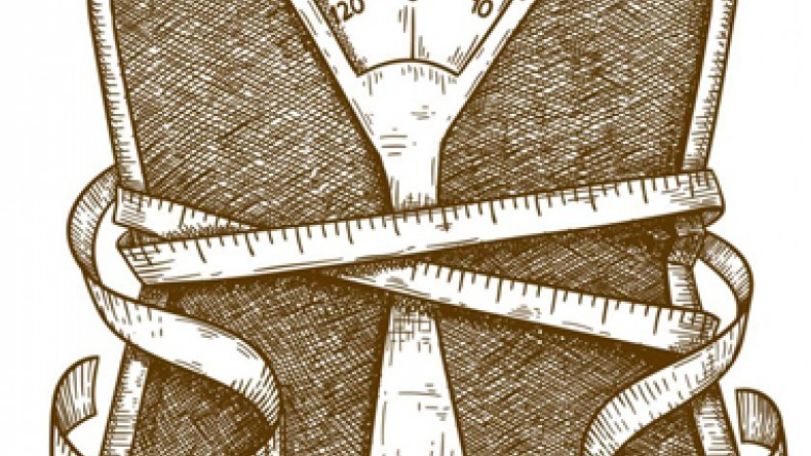 6 ways science is changing what we know about weight loss