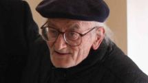 Armenian painter Levon Kojoyan dies 