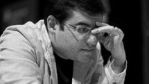 Сергей Мовсисян в составе «Санкт-Петербурга» завоевал бронзу