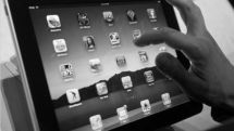 Пользователи iPhone и iPad будьте осторожны, за вами следят!