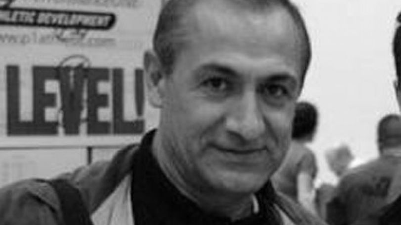 Состояние Юрия Варданяна стабильное, его жизни не грозит опасность