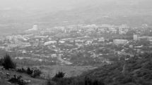 ‘Big Day’ – Artsakh war movie granted international prizes