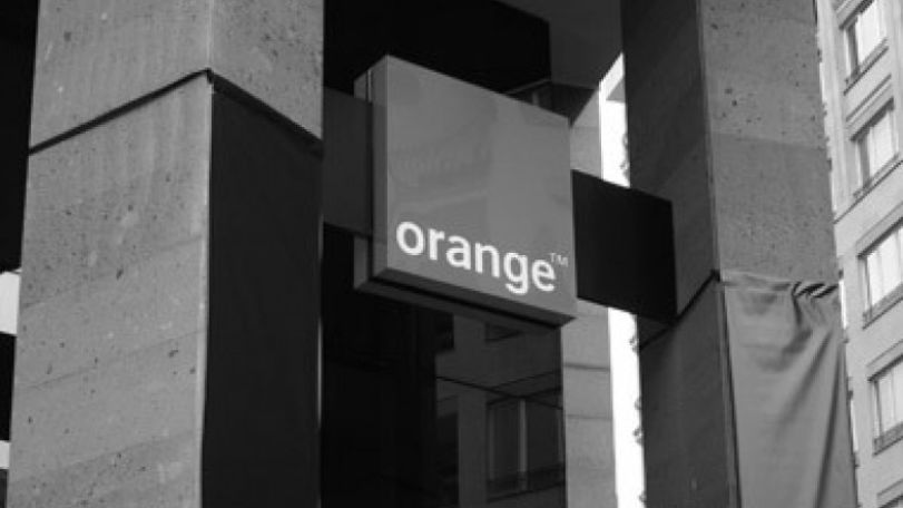 Orange-ն իջեցնում է ցանցից դուրս զանգերի սակագինը