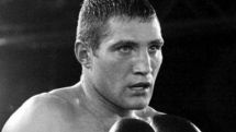 Khoren Gevor’s attack on referee accepted as emotional act 