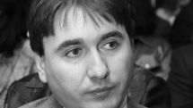 Armen Gevorgyan to travel to Yalta 