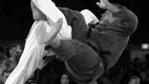 Armenian judoist won European Judo Cup