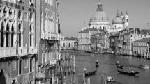 The Armenian Pavilion at the Venice Biennale is expected to be unprecedented