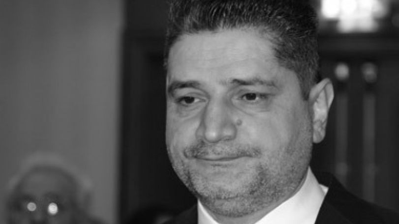 Tigran Sargsyan: There is still much work to do in construction sector 