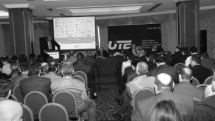 Մեկնարկեց ԻՏՁՄ 11-րդ Համագումարը