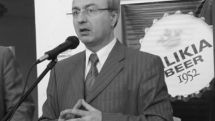 Բացվեց «Մարդը և տիեզերքը» հանրապետական ֆիլատելիստական ցուցահանդեսը