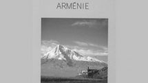 Film about Armenia presented to Swiss audience in Geneva