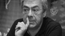 B. Asatryan: Banking system not ready to cooperate with villages 