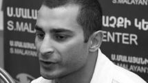 Vic Darchinyan says he has never been stronger
