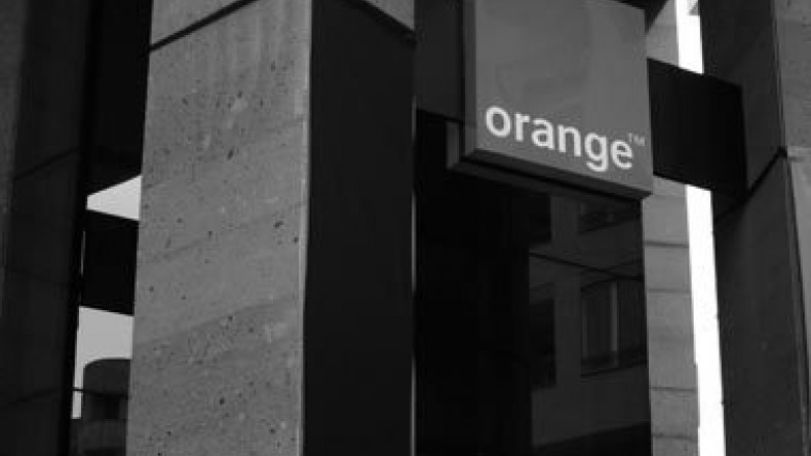 Ապրիլի 6-ին և 7-ին Orange-ի բաժանորդները արտերկրում բնակվող իրենց մտերիմներին SMS-ներ կուղարկեն մեկ դրամով