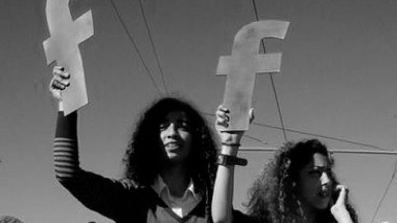 Lawsuit filed against Facebook
