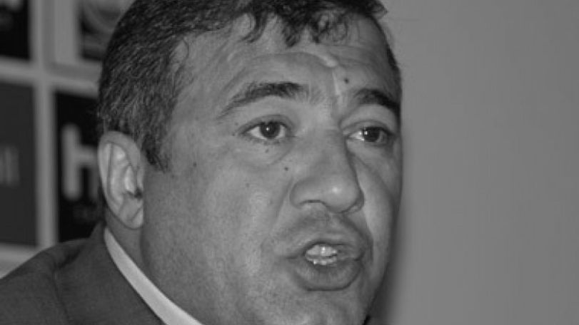 Рубен Айрапетян: «Руководство российского футбола знает, что мы действовали в рамках закона»