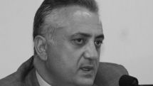 CBA President to travel to Frankfurt
