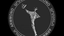 Yerevan to host ARMMONO Festival of Mono Performances 