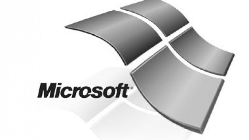 Microsoft подала 18 заявлений в полицию Армении из-за нарушения авторских прав