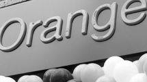 Orange: subscriber having done every 100th topup will receive a handset