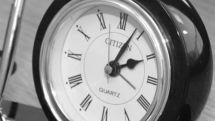 Armenia moves to summer time