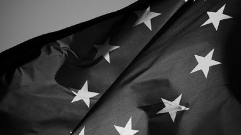 Google-ին և Facebook-ին կպարտադրեն հետևել ԵՄ կանոններին