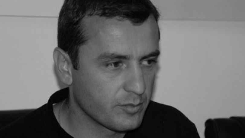 Вардан Минасян пока определился только с 10-ю футболистами основного состава