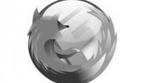 Թողարկվել է Firefox 4-ի վերջնական տարբերակը