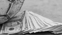 Игроки сборной России получат за победу над Арменией по 50 тысяч долларов