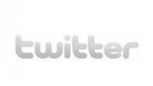 Twitter-ն այսօր նշում է իր 5 տարին