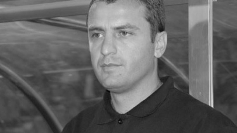 Вардан Минасян обнародовал состав сборной Армении по футболу