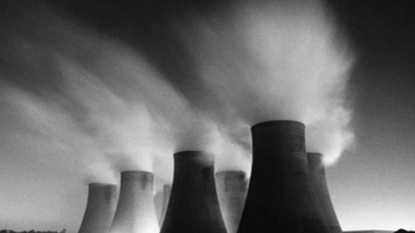 Greece urges Turkey to halt nuclear plant construction plans