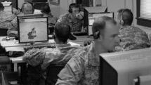Guardian. Միացյալ Նահանգները սոցկայքերի կառավարման ծրագիր են մշակում